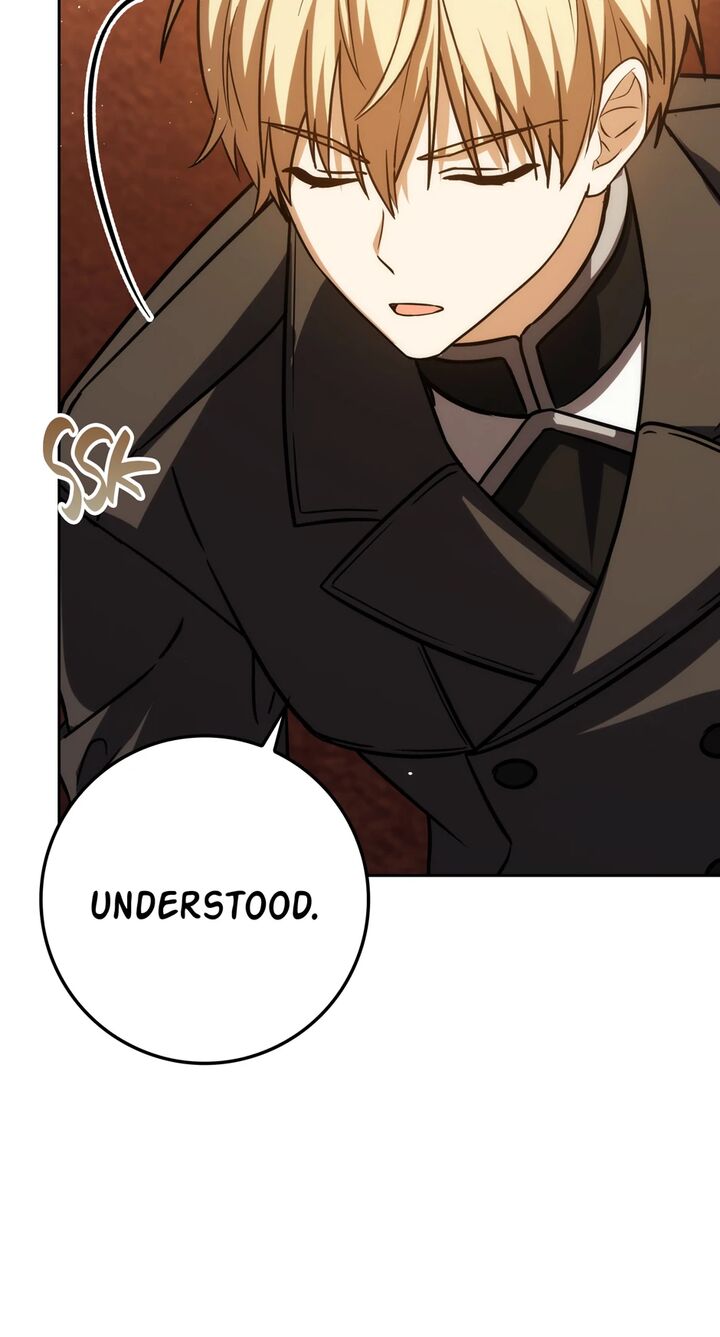 The Reincarnated Assassin Is A Swordmaster Chapter 51 Page 76