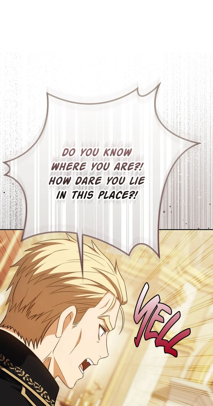 The Reincarnated Assassin Is A Swordmaster Chapter 51 Page 80