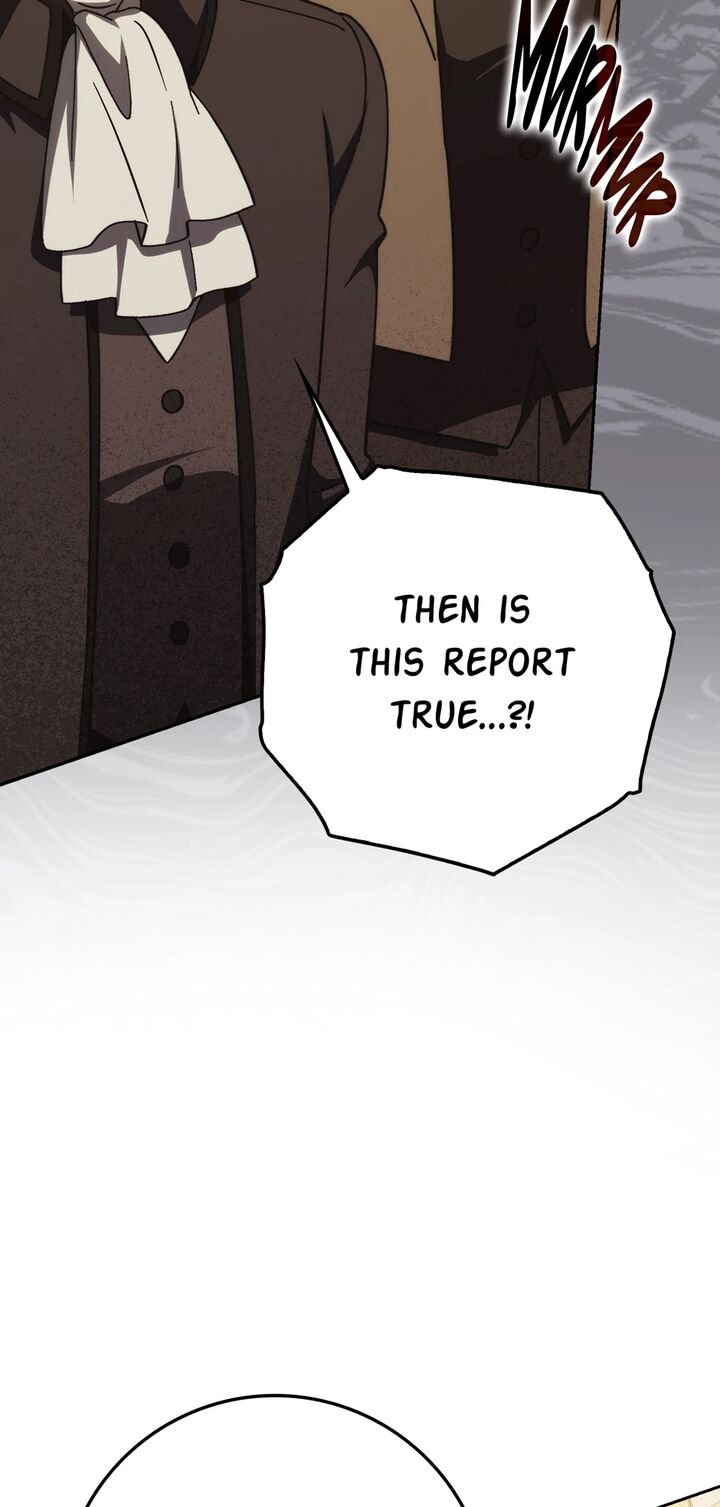 The Reincarnated Assassin Is A Swordmaster Chapter 51 Page 88