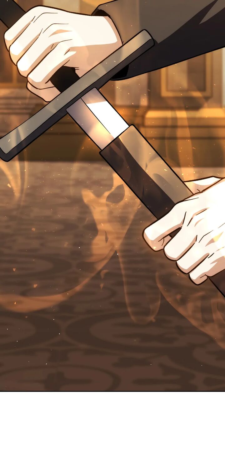 The Reincarnated Assassin Is A Swordmaster Chapter 51 Page 91