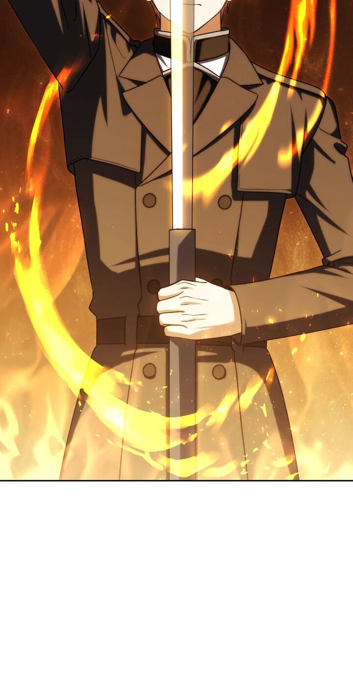 The Reincarnated Assassin Is A Swordmaster Chapter 51 Page 93