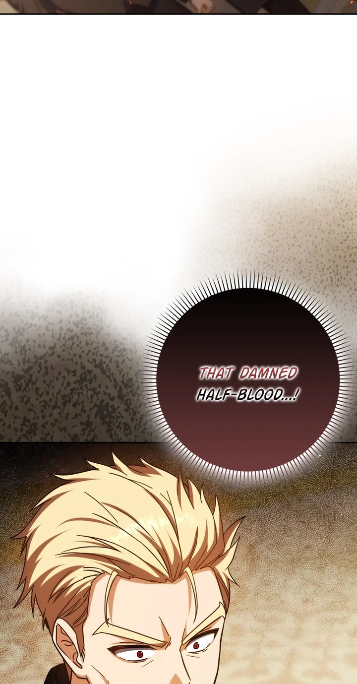 The Reincarnated Assassin Is A Swordmaster Chapter 51 Page 97