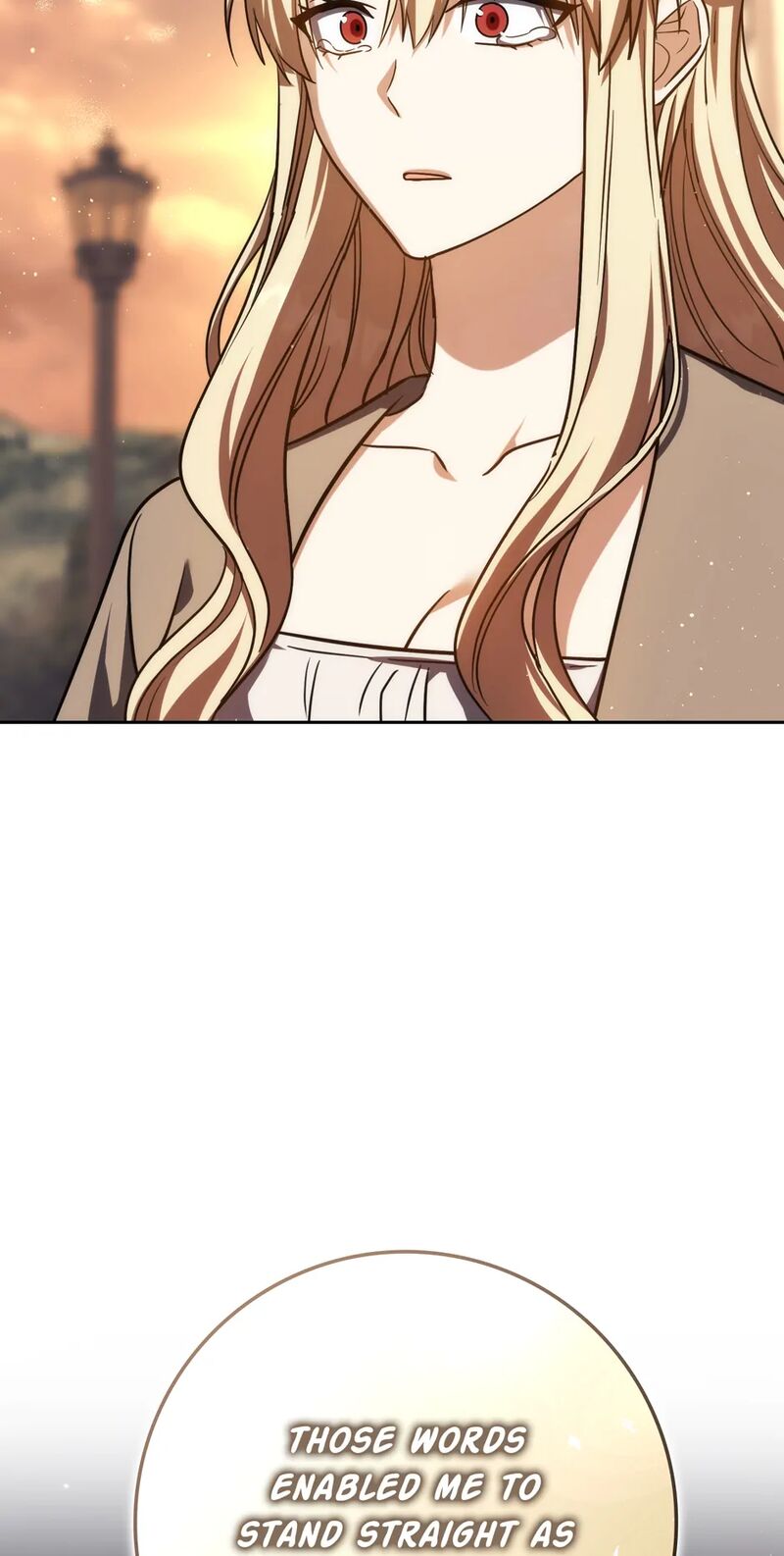The Reincarnated Assassin Is A Swordmaster Chapter 52 Page 11
