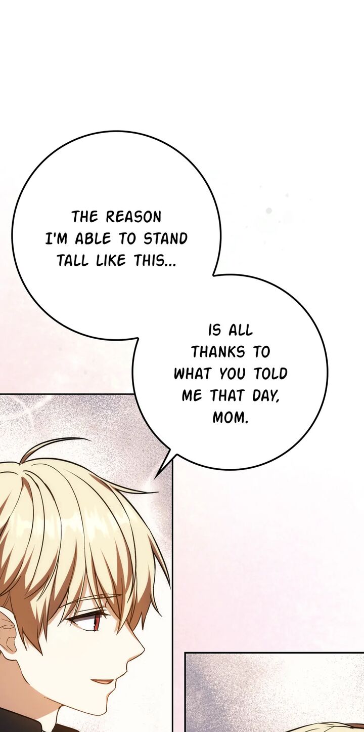 The Reincarnated Assassin Is A Swordmaster Chapter 52 Page 13