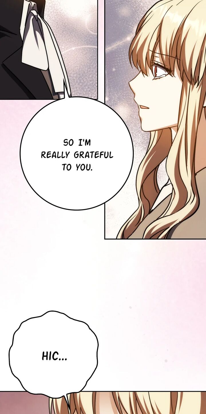 The Reincarnated Assassin Is A Swordmaster Chapter 52 Page 14