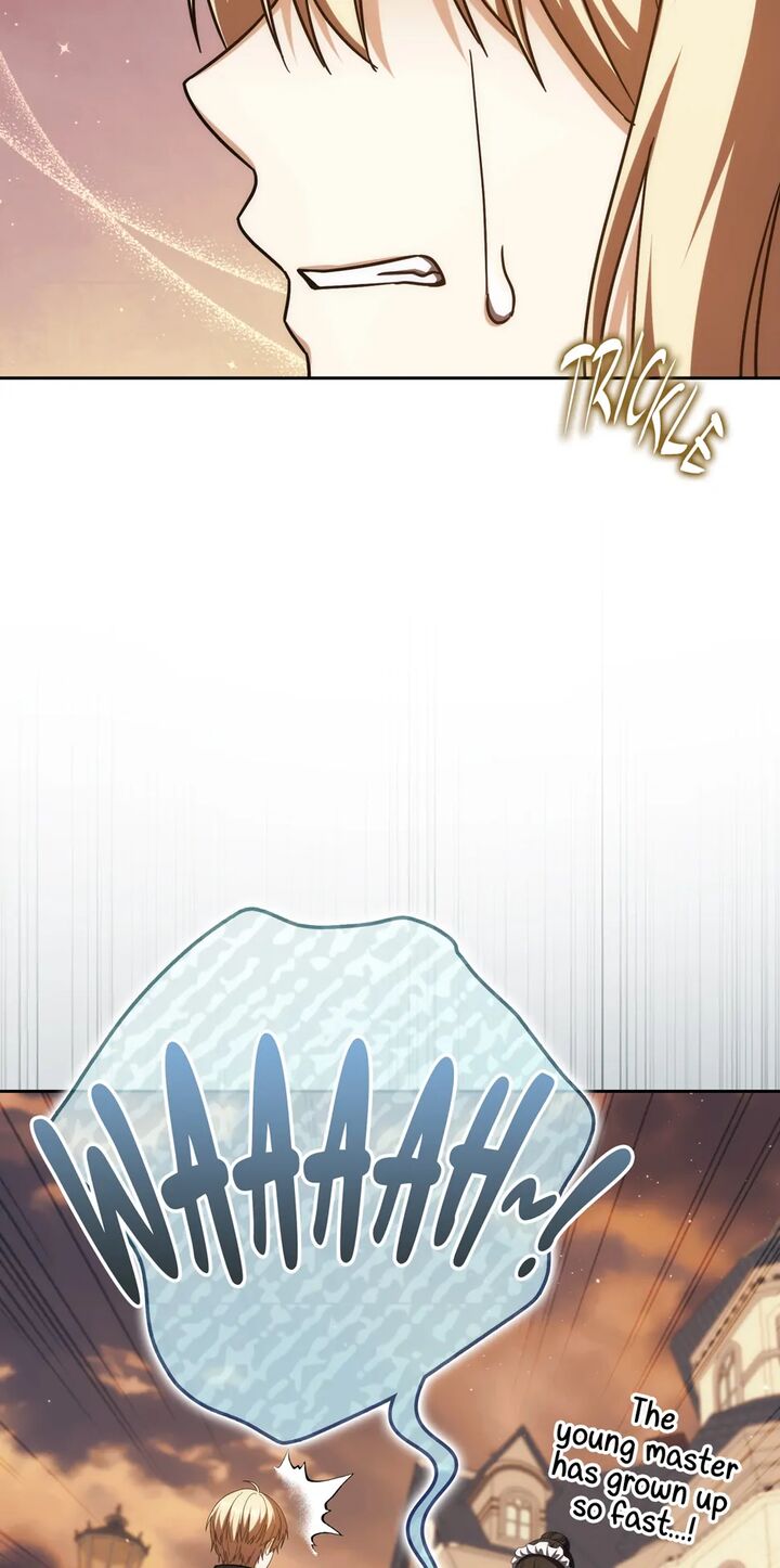 The Reincarnated Assassin Is A Swordmaster Chapter 52 Page 15