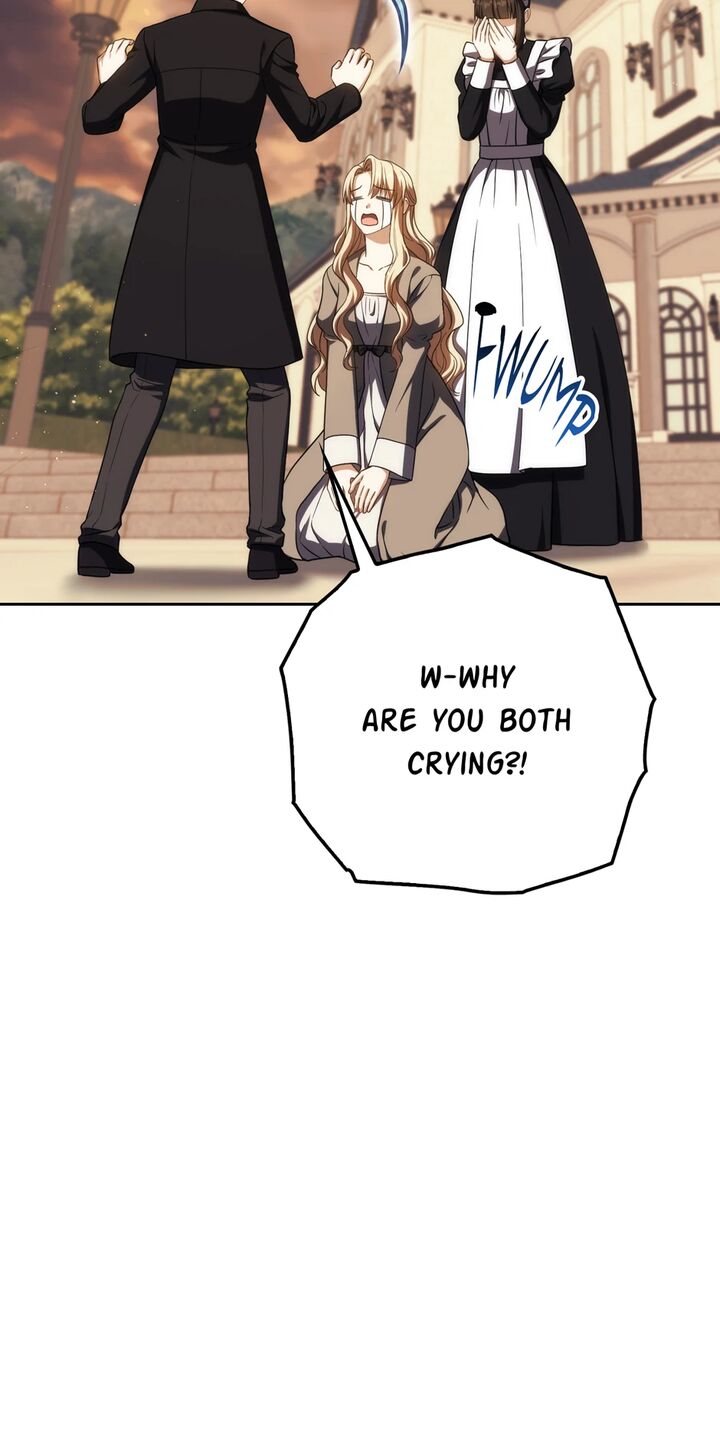 The Reincarnated Assassin Is A Swordmaster Chapter 52 Page 16