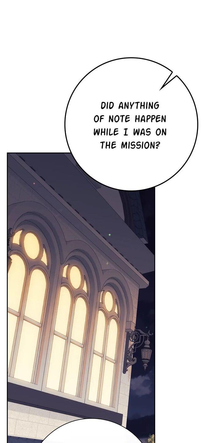 The Reincarnated Assassin Is A Swordmaster Chapter 52 Page 17