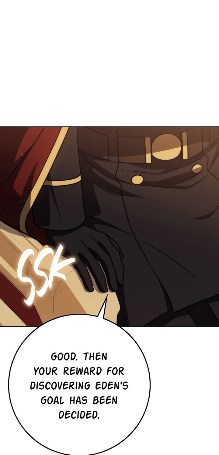 The Reincarnated Assassin Is A Swordmaster Chapter 52 Page 43