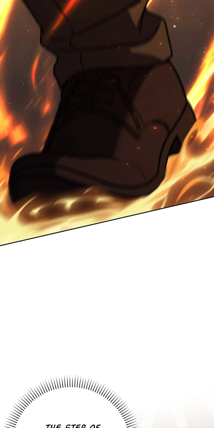 The Reincarnated Assassin Is A Swordmaster Chapter 52 Page 50