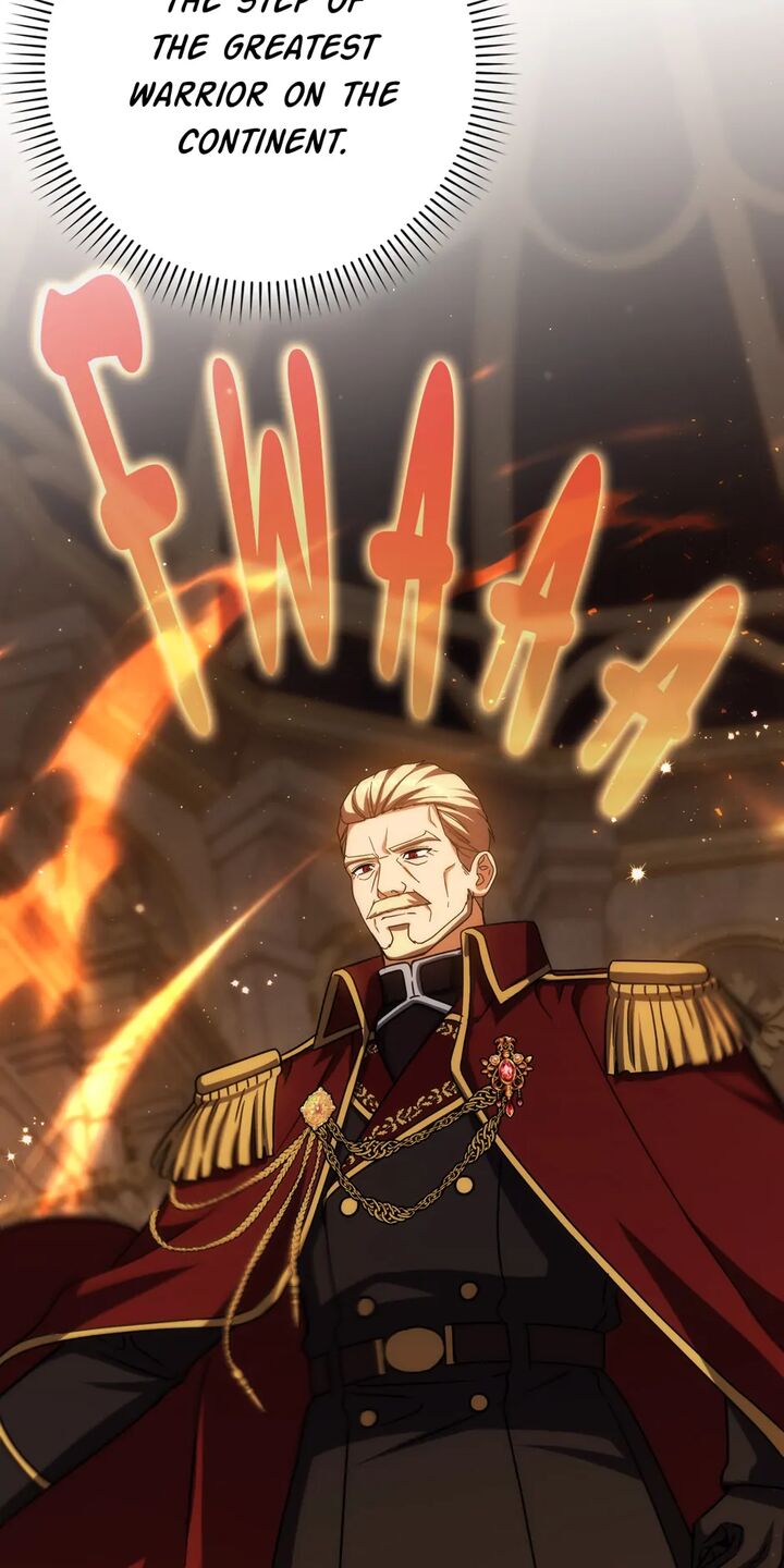 The Reincarnated Assassin Is A Swordmaster Chapter 52 Page 51