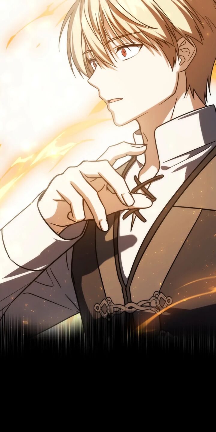 The Reincarnated Assassin Is A Swordmaster Chapter 52 Page 54