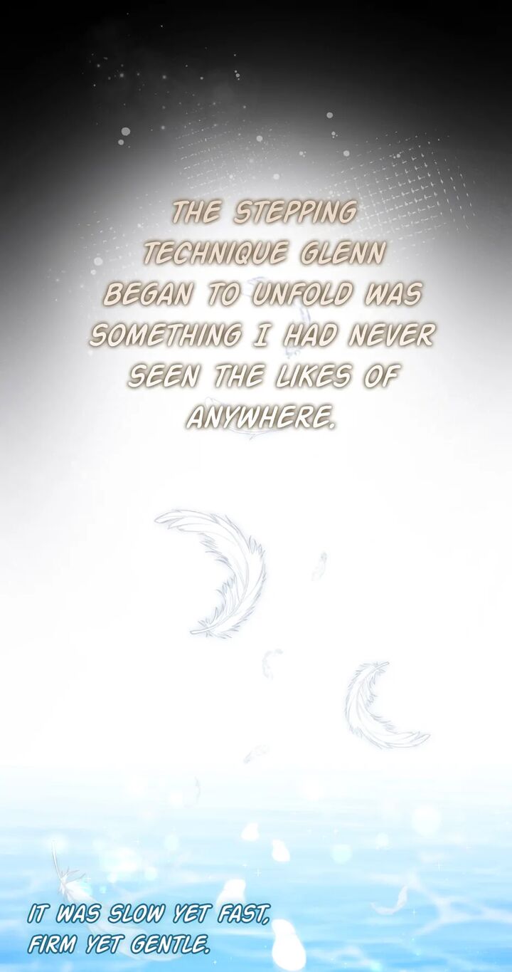 The Reincarnated Assassin Is A Swordmaster Chapter 52 Page 55