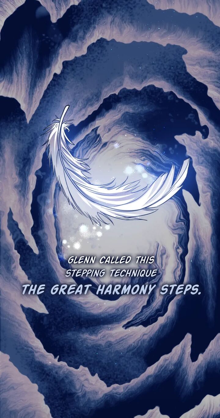 The Reincarnated Assassin Is A Swordmaster Chapter 52 Page 59