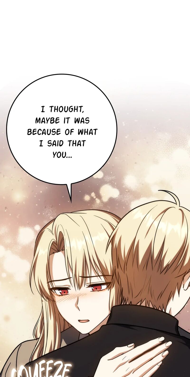 The Reincarnated Assassin Is A Swordmaster Chapter 52 Page 6