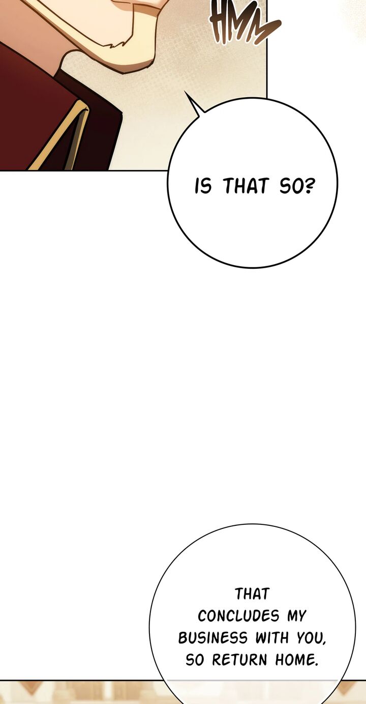 The Reincarnated Assassin Is A Swordmaster Chapter 52 Page 63