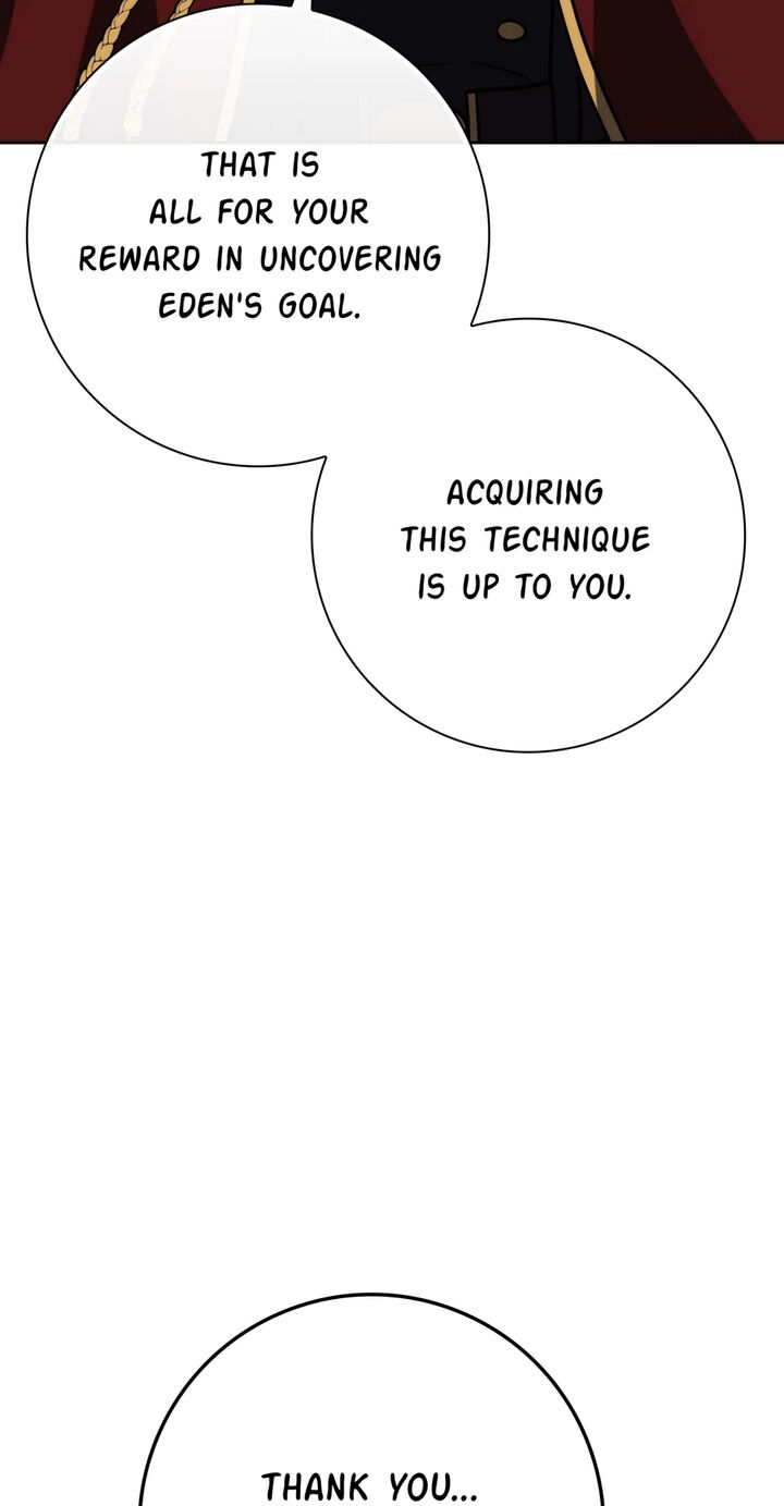 The Reincarnated Assassin Is A Swordmaster Chapter 52 Page 65