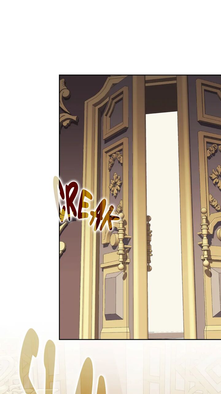 The Reincarnated Assassin Is A Swordmaster Chapter 52 Page 67