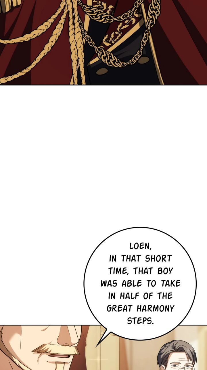 The Reincarnated Assassin Is A Swordmaster Chapter 52 Page 71