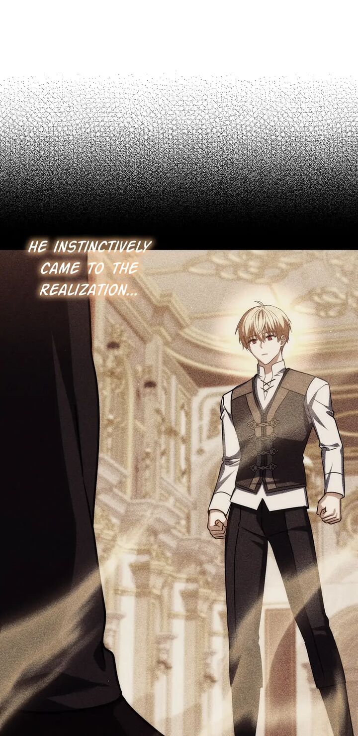 The Reincarnated Assassin Is A Swordmaster Chapter 52 Page 73