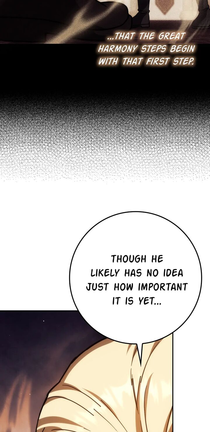The Reincarnated Assassin Is A Swordmaster Chapter 52 Page 74
