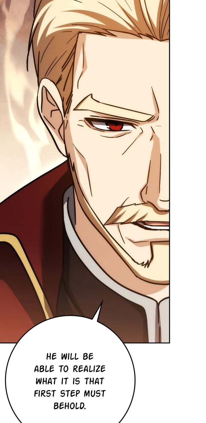 The Reincarnated Assassin Is A Swordmaster Chapter 52 Page 75