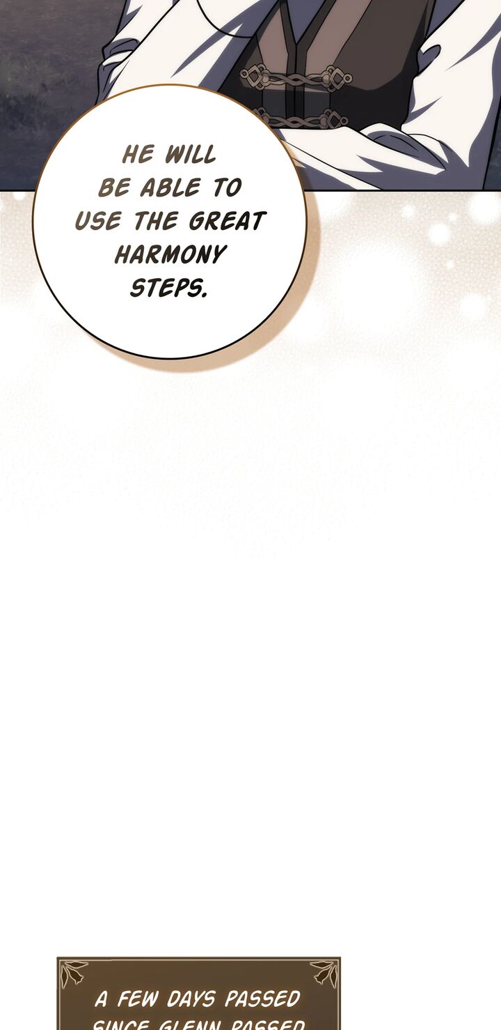 The Reincarnated Assassin Is A Swordmaster Chapter 52 Page 77
