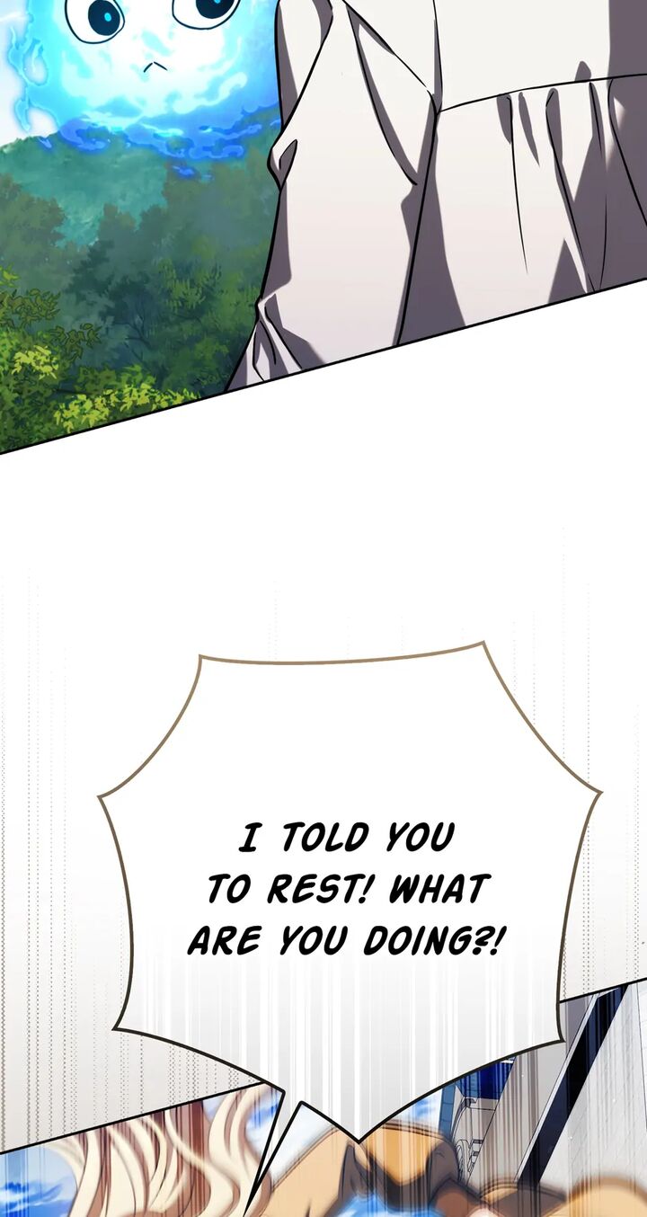 The Reincarnated Assassin Is A Swordmaster Chapter 52 Page 81
