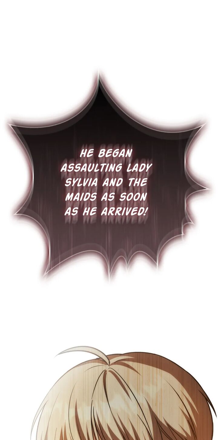 The Reincarnated Assassin Is A Swordmaster Chapter 52 Page 97