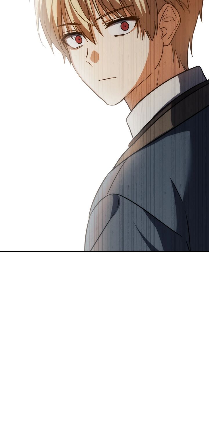 The Reincarnated Assassin Is A Swordmaster Chapter 52 Page 98