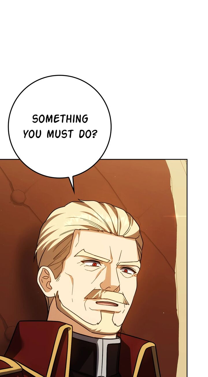 The Reincarnated Assassin Is A Swordmaster Chapter 53 Page 100