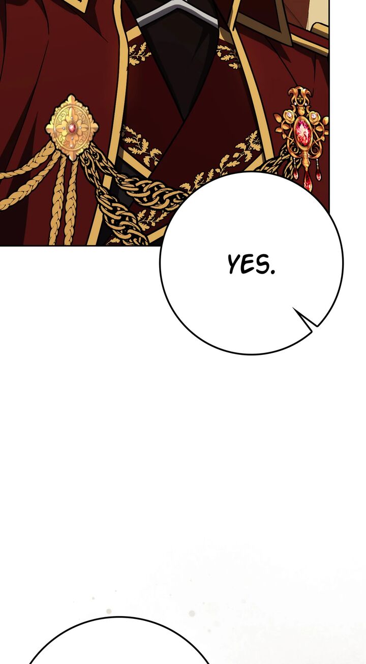 The Reincarnated Assassin Is A Swordmaster Chapter 53 Page 101