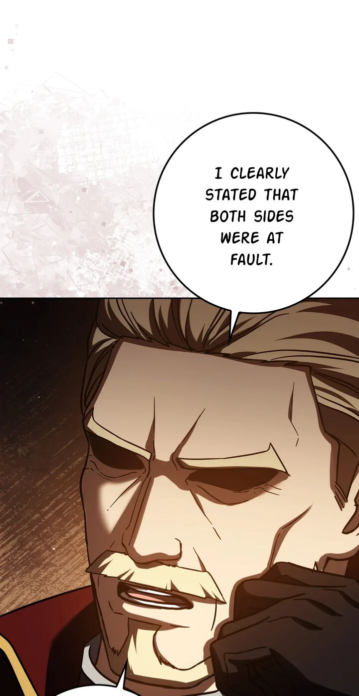The Reincarnated Assassin Is A Swordmaster Chapter 53 Page 105