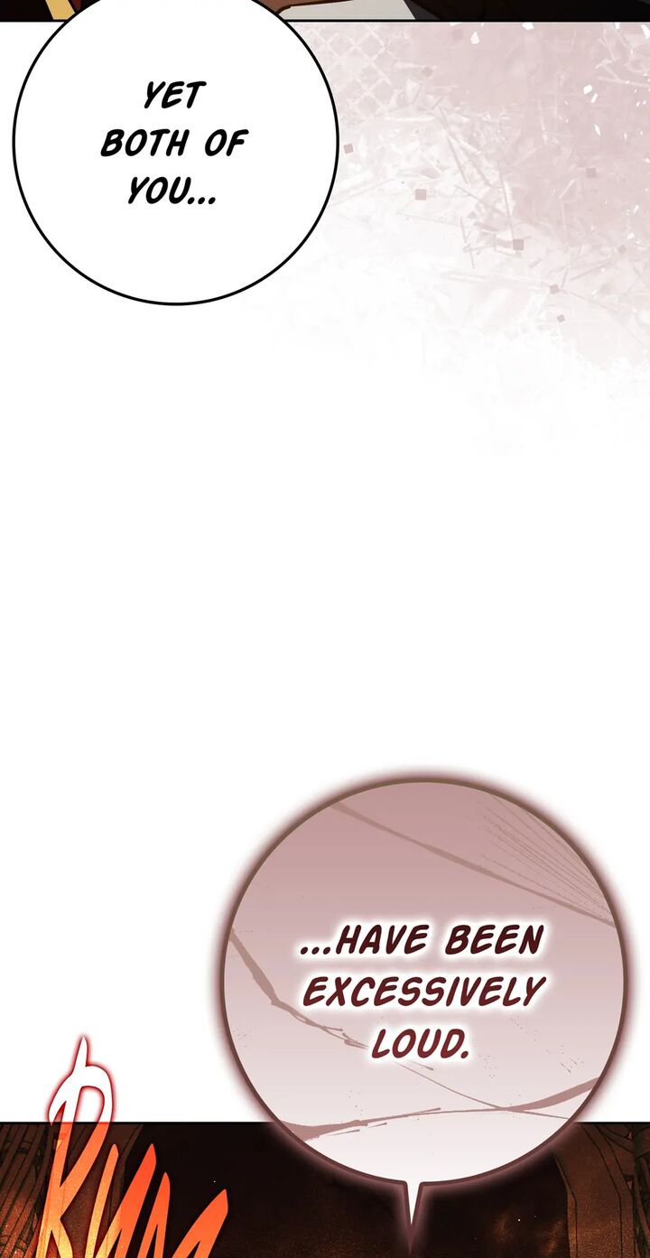 The Reincarnated Assassin Is A Swordmaster Chapter 53 Page 106