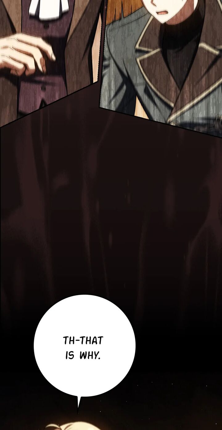 The Reincarnated Assassin Is A Swordmaster Chapter 53 Page 109