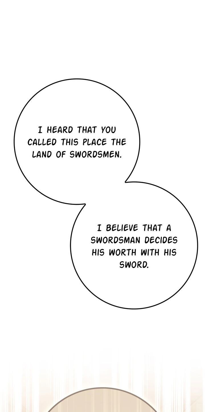 The Reincarnated Assassin Is A Swordmaster Chapter 53 Page 111