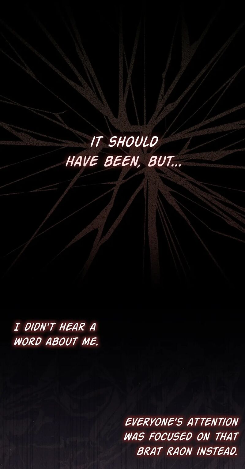 The Reincarnated Assassin Is A Swordmaster Chapter 53 Page 14