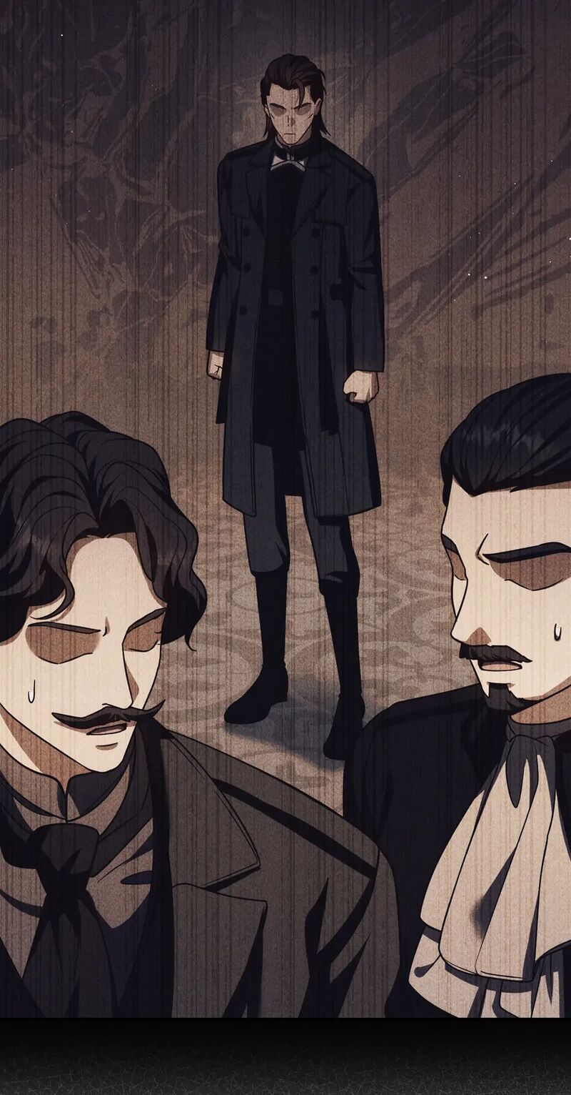 The Reincarnated Assassin Is A Swordmaster Chapter 53 Page 15