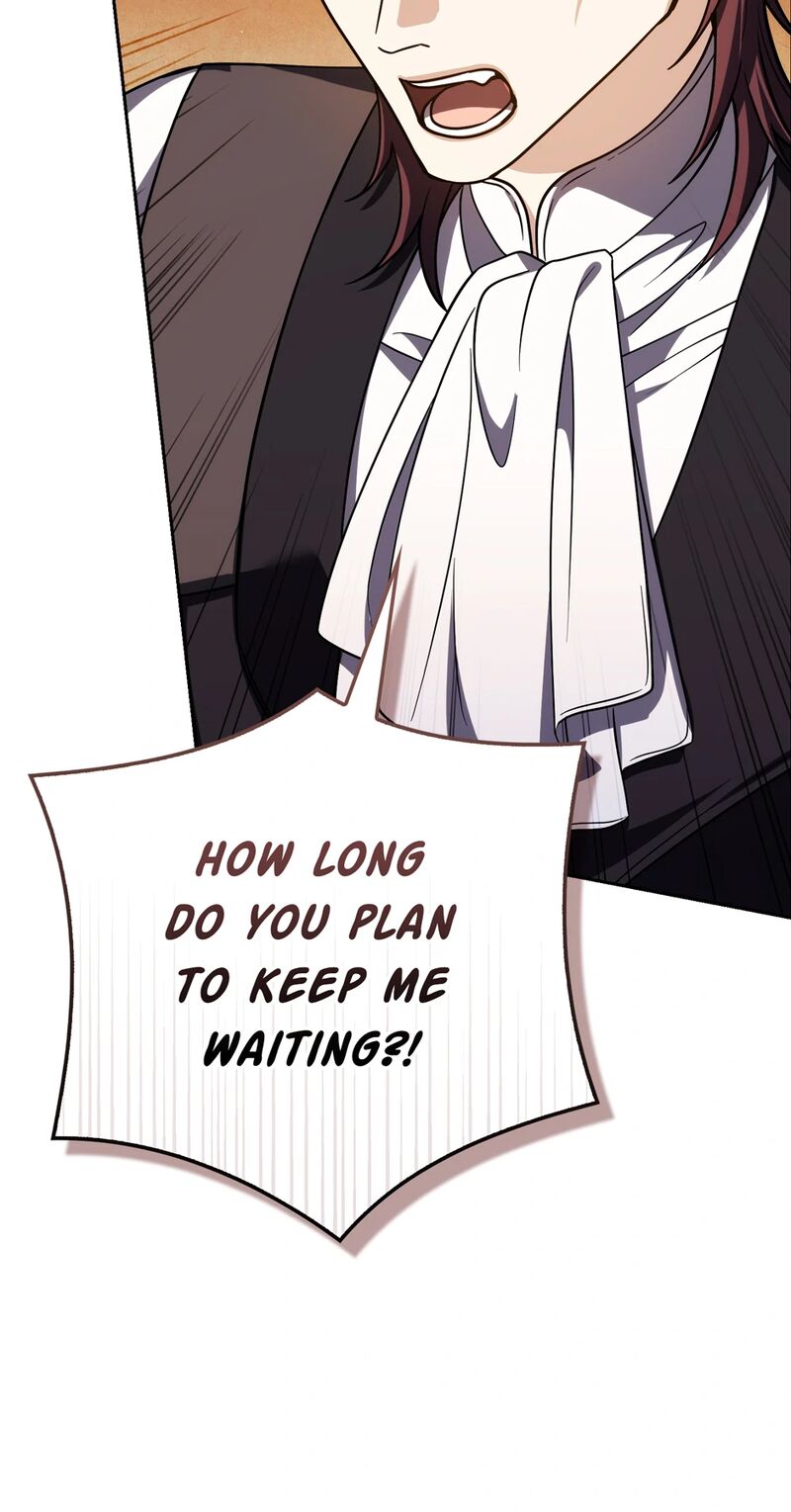 The Reincarnated Assassin Is A Swordmaster Chapter 53 Page 17