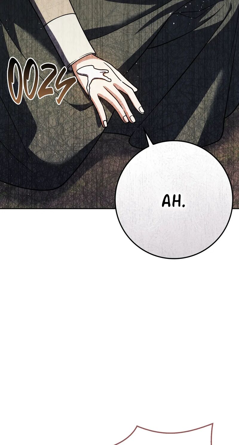 The Reincarnated Assassin Is A Swordmaster Chapter 53 Page 20