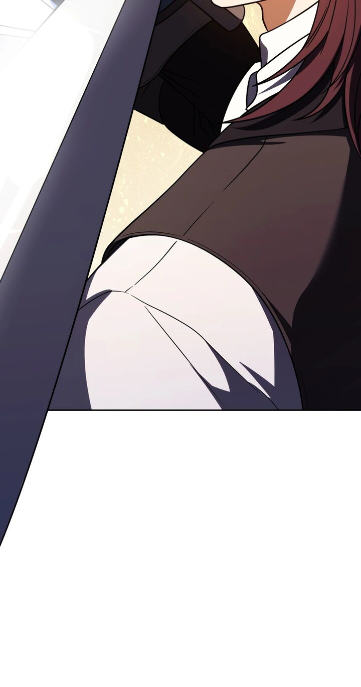 The Reincarnated Assassin Is A Swordmaster Chapter 53 Page 36