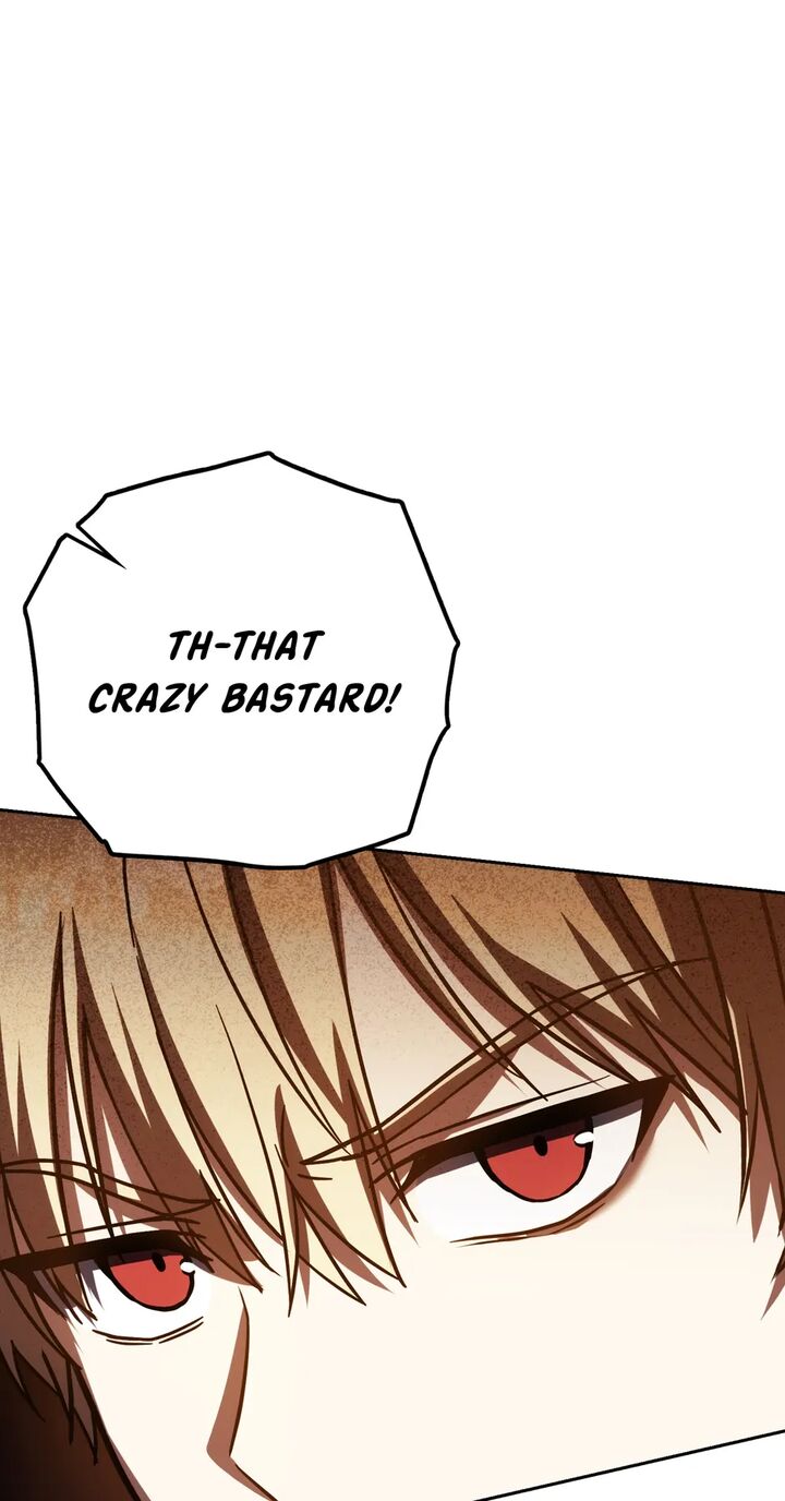 The Reincarnated Assassin Is A Swordmaster Chapter 53 Page 39