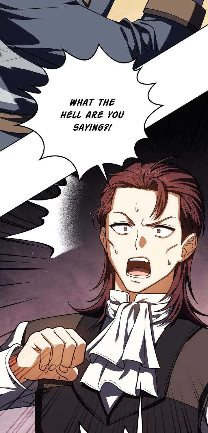 The Reincarnated Assassin Is A Swordmaster Chapter 53 Page 44