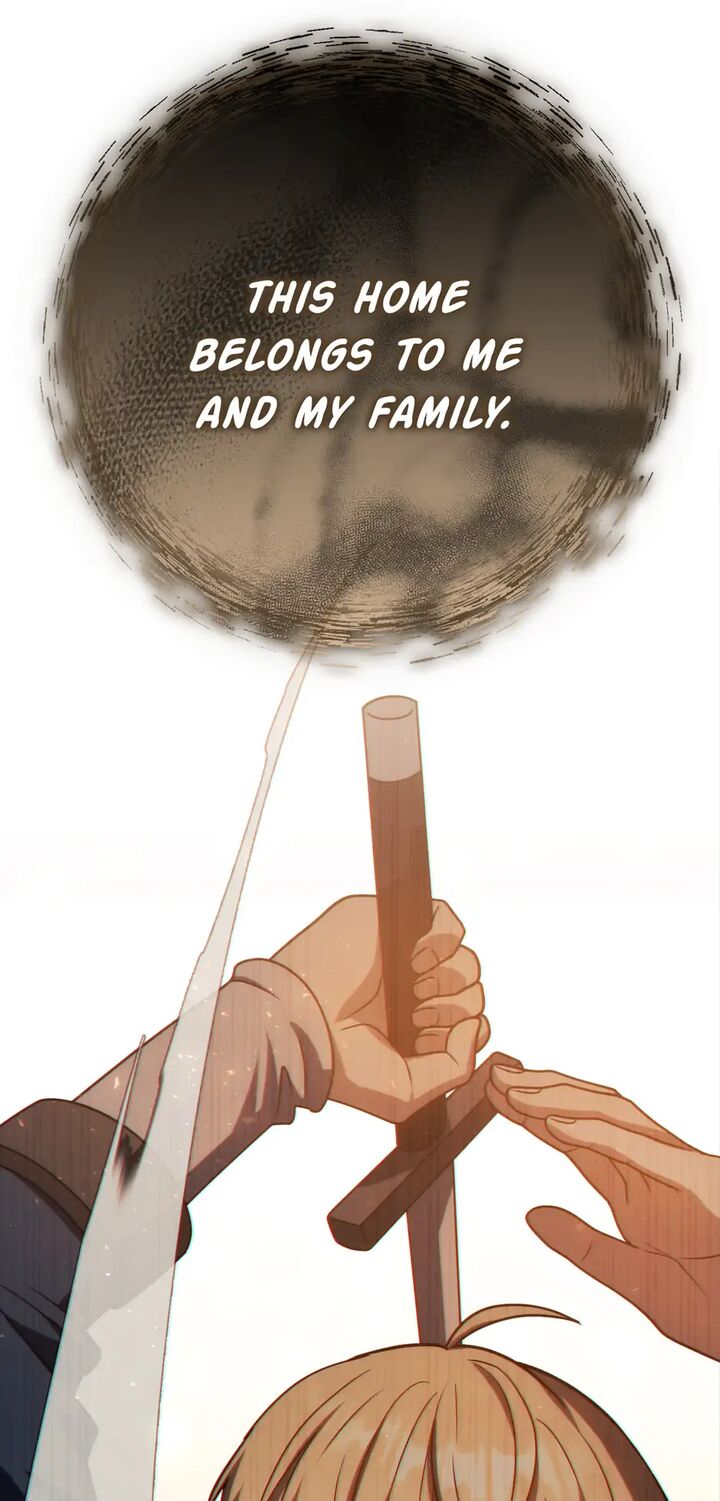 The Reincarnated Assassin Is A Swordmaster Chapter 53 Page 49