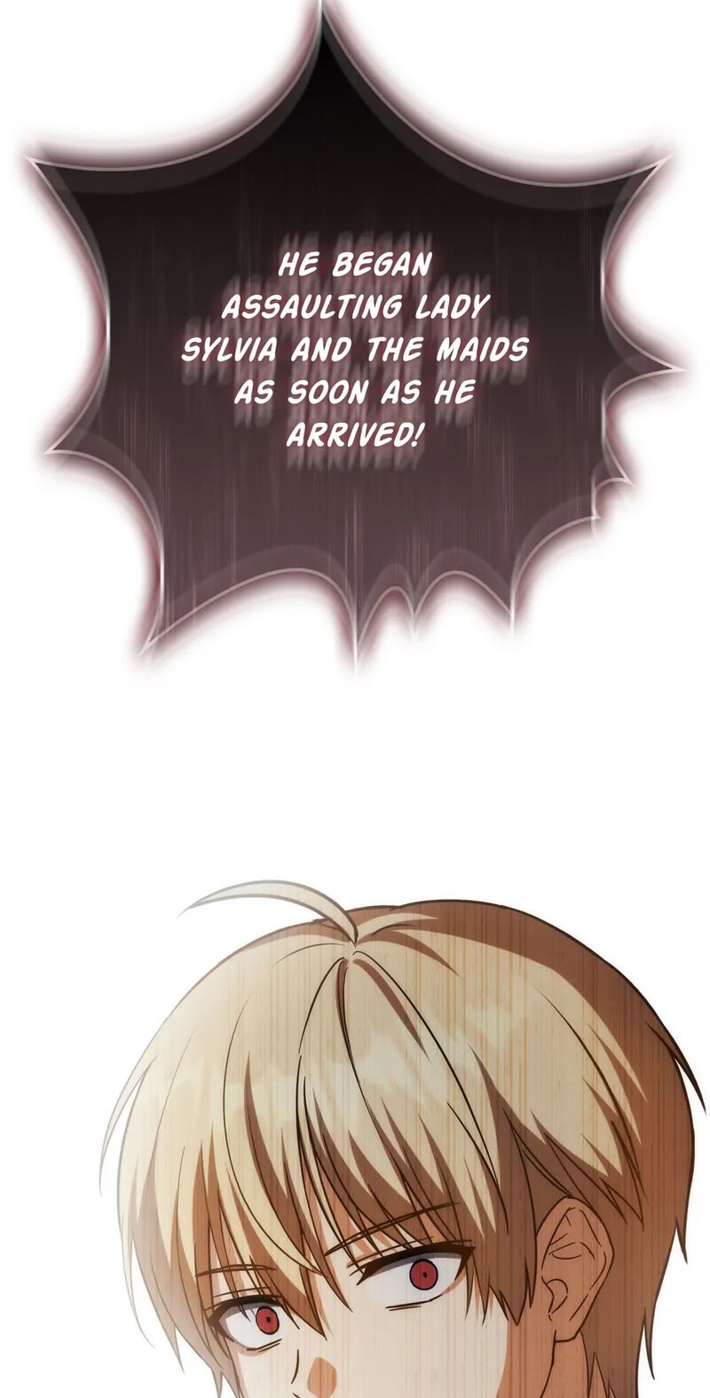 The Reincarnated Assassin Is A Swordmaster Chapter 53 Page 5