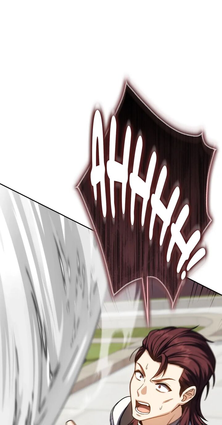 The Reincarnated Assassin Is A Swordmaster Chapter 53 Page 51