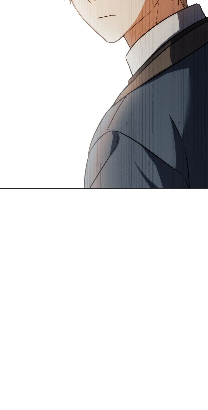 The Reincarnated Assassin Is A Swordmaster Chapter 53 Page 6