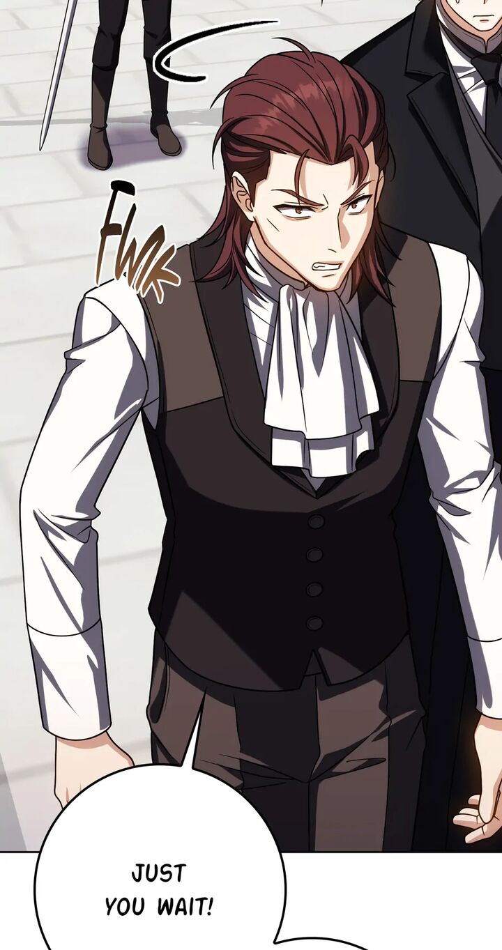 The Reincarnated Assassin Is A Swordmaster Chapter 53 Page 63