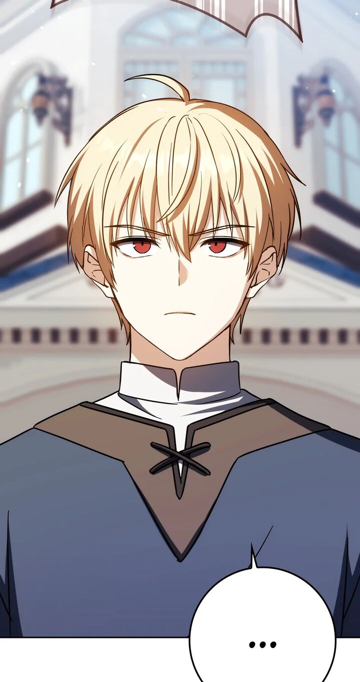 The Reincarnated Assassin Is A Swordmaster Chapter 53 Page 65