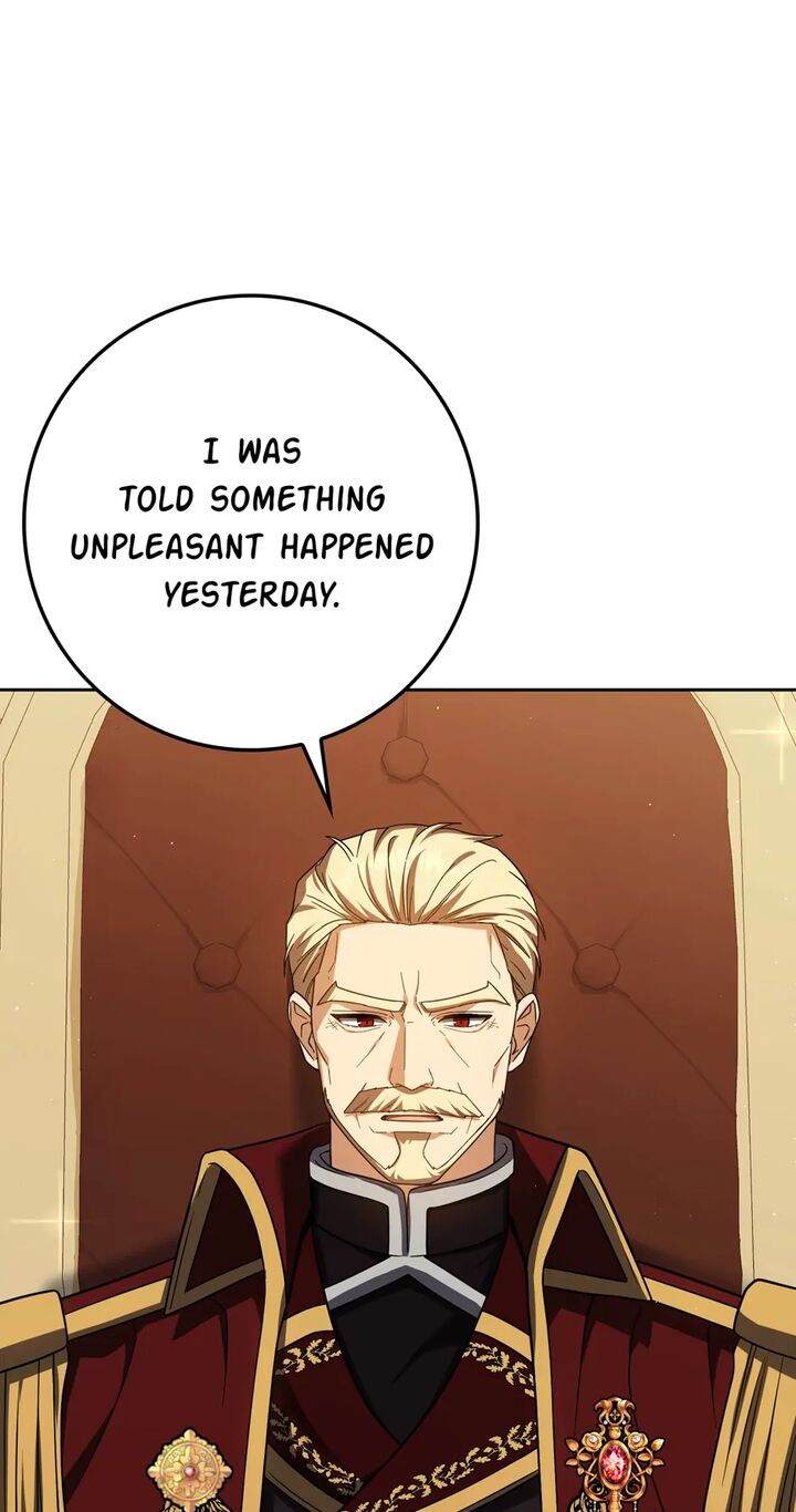 The Reincarnated Assassin Is A Swordmaster Chapter 53 Page 74
